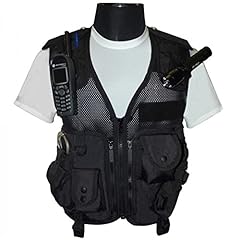 Op. zulu advanced for sale  Delivered anywhere in UK