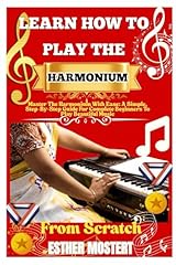 Learn how play gebraucht kaufen  Wird an jeden Ort in Deutschland