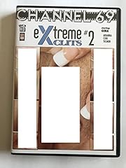 Extreme clits for sale  Delivered anywhere in USA 