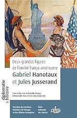 Grandes figures amitié d'occasion  Livré partout en France