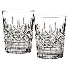 Waterford lead crystal for sale  Delivered anywhere in USA 