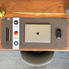 Kontor28 desk mat for sale  Delivered anywhere in UK