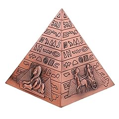 Sharplace pyramide egyptienne d'occasion  Livré partout en France