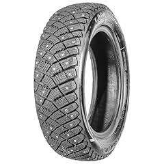 Goodyear 175 88t gebraucht kaufen  Wird an jeden Ort in Deutschland