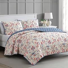 Martha stewart full for sale  Delivered anywhere in USA 