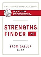 Strengths finder 2.0 for sale  Delivered anywhere in USA 