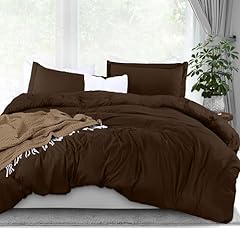Utopia bedding duvet for sale  Delivered anywhere in USA 
