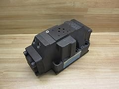Vickers 135102 directional for sale  Delivered anywhere in USA 
