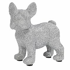 Joombe french bulldog for sale  Delivered anywhere in USA 