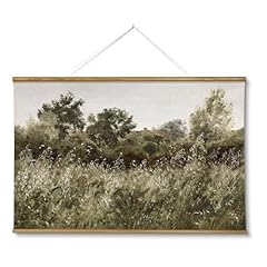 Arpeotcy extra large for sale  Delivered anywhere in USA 