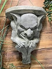 Stone garden large for sale  Delivered anywhere in UK