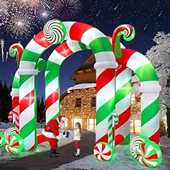 Kalolary 13ft christmas for sale  Delivered anywhere in USA 