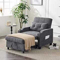 Karl home sofa for sale  Delivered anywhere in UK