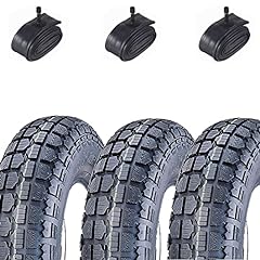 Tires 3.50 6pr for sale  Delivered anywhere in Ireland