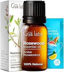 Gya labs rosewood for sale  Delivered anywhere in USA 