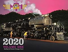 Mth 2020 volume for sale  Delivered anywhere in USA 