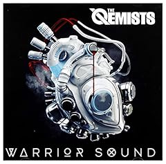 Warrior sound for sale  Delivered anywhere in UK