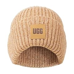 Ugg chunky rib d'occasion  Livré partout en France