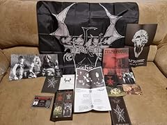 Celtic frost sign for sale  Delivered anywhere in USA 