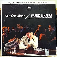 Frank sinatra one for sale  Delivered anywhere in USA 