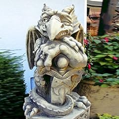 Giardino cancello sogno usato  Spedito ovunque in Italia 