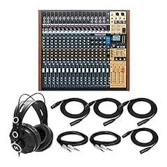 Tascam model channel for sale  Delivered anywhere in USA 