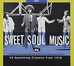 Scorching classics 1970 usato  Spedito ovunque in Italia 