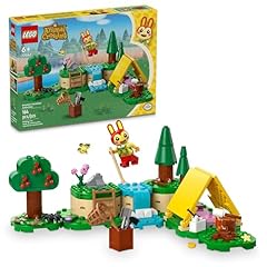 Lego animal crossing for sale  Delivered anywhere in USA 