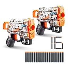 Shot xshot skins for sale  Delivered anywhere in USA 
