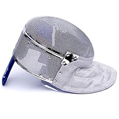 Leonark fencing saber for sale  Delivered anywhere in USA 