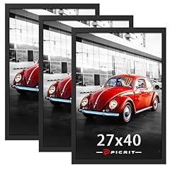 Picrit 27x40 inch for sale  Delivered anywhere in USA 