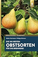 100 besten bstsorten gebraucht kaufen  Wird an jeden Ort in Deutschland