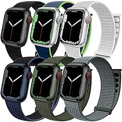 Pack sport loop for sale  Delivered anywhere in USA 