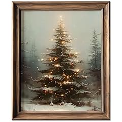 Vintage christmas tree for sale  Delivered anywhere in USA 