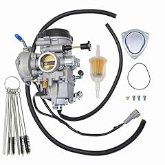Carbpro 2pa 14901 for sale  Delivered anywhere in USA 