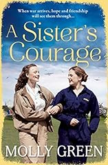 Sister courage latest for sale  Delivered anywhere in Ireland