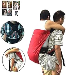 Patient lift sling for sale  Delivered anywhere in USA 