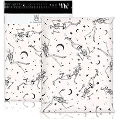 Jarthenaamcs 100pcs halloween for sale  Delivered anywhere in USA 