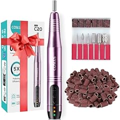 Coslus cordless nail for sale  Delivered anywhere in USA 