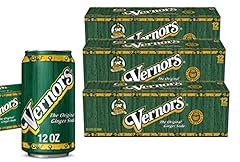 Vernors classic original for sale  Delivered anywhere in USA 