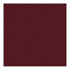 Brunswick cloth cent for sale  Delivered anywhere in USA 