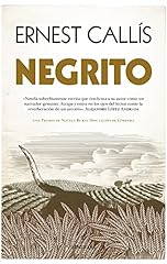 Negrito for sale  Delivered anywhere in UK