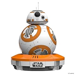 Original sphero for sale  Delivered anywhere in USA 