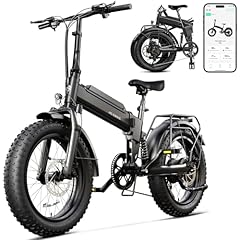 Tst folding electric for sale  Delivered anywhere in USA 