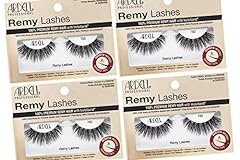 Ardell remy lashes for sale  Delivered anywhere in USA 