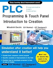 Plc programming touch for sale  Delivered anywhere in UK