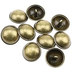 Outstanding 10pcs bronze for sale  Delivered anywhere in USA 