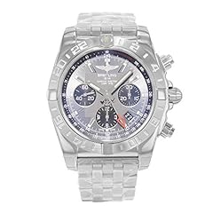 Breitling mens watches for sale  Delivered anywhere in USA 