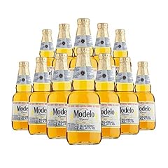 Modelo especial mexican for sale  Delivered anywhere in UK