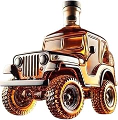 Smabiden whiskey decanter for sale  Delivered anywhere in USA 